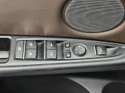 BMW X5 III (F15) Москва  - изображение 56