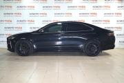 Geely Preface I Екатеринбург  - изображение 23