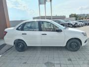 Lada (ВАЗ) Granta I Рестайлинг Краснодар  - изображение 16