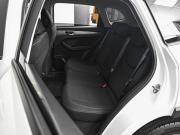Haval Jolion I Рестайлинг Ставрополь  - изображение 30