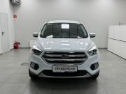 Ford Kuga II Рестайлинг Казань  - изображение 23