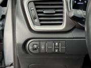 Kia Ceed III Иркутск  - изображение 50