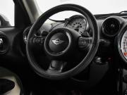 Mini Countryman I Санкт-Петербург  - изображение 40