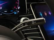 Mercedes-Benz E-Класс VI (W214 S214) Челябинск  - изображение 57