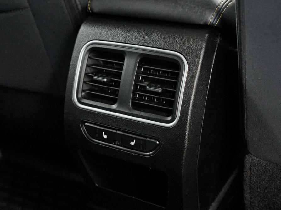 Haval F7x I Самара  - изображение 18