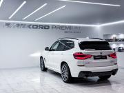 BMW X3 III (G01) Уфа  - изображение 65