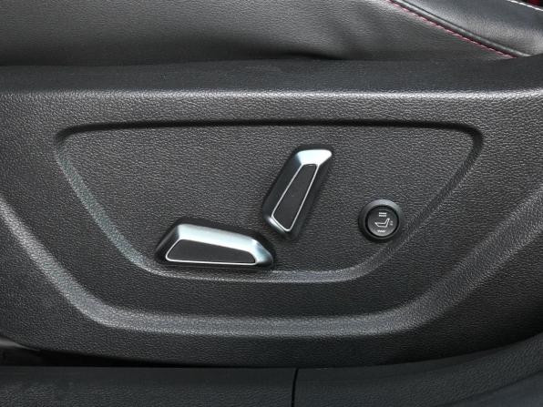 Geely Coolray I Рестайлинг с пробегом 2023 года, цена 2 399 000 рублей, 18527 км, внедорожник, Автокод Объявления