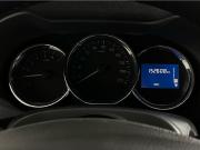 Nissan Terrano III (D10) Ижевск  - изображение 36