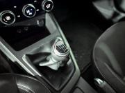 Renault Duster II Екатеринбург  - изображение 34