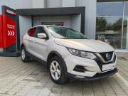 Nissan Qashqai II Рестайлинг Набережные Челны  - изображение 24