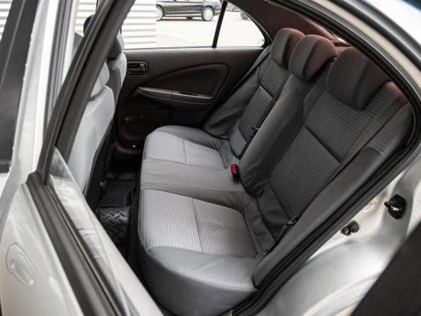 Nissan Almera Classic I с пробегом 2012 года, цена 635 000 рублей, 151974 км, седан, Автокод Объявления