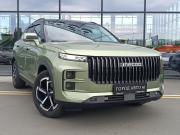 Jaecoo J7 I Оренбург  - изображение 23