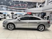 Volkswagen Passat CC I Рестайлинг Казань  - изображение 32