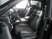 Audi Q8 I (4M) Воронеж  - изображение 35