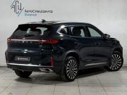 Exeed TXL I Рестайлинг 2 Химки  - изображение 28