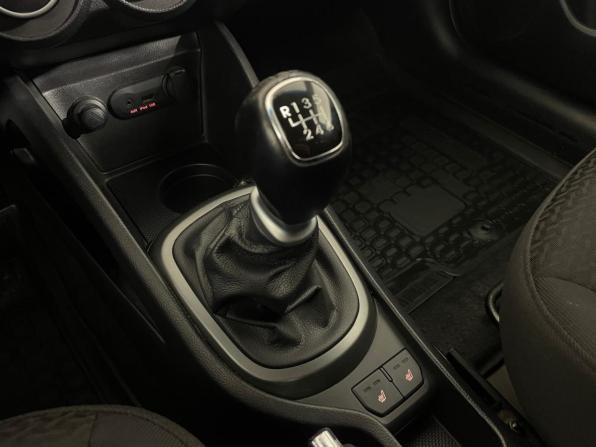 Kia Rio III с пробегом 2014 года, цена 980 000 рублей, 72400 км, хэтчбек, Автокод Объявления