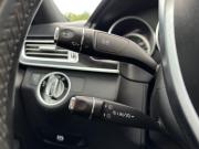 Mercedes-Benz E-Класс IV (W212 S212 C207) Рестайлинг Набережные Челны  - изображение 61