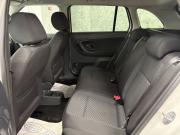 Skoda Fabia II Рестайлинг Ярославль  - изображение 49