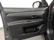 Mitsubishi Outlander III Рестайлинг 3 Санкт-Петербург  - изображение 49