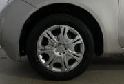 Mitsubishi Colt VI (Z20/Z30) Саранск  - изображение 40