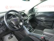 Ford Kuga II Рестайлинг Вологда  - изображение 26