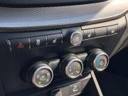 Lada (ВАЗ) Vesta I Рестайлинг (NG) Набережные Челны  - изображение 50