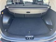 Kia Sportage III Рестайлинг Альметьевск  - изображение 36