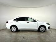 Lada (ВАЗ) Vesta I Рестайлинг (NG) Ижевск  - изображение 30