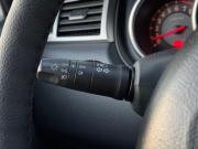 Nissan Tiida I Ульяновск  - изображение 43