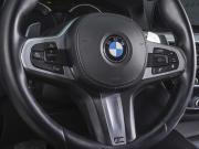 BMW 5 серии VII (G30/G31/G38) Ростов-на-Дону  - изображение 41