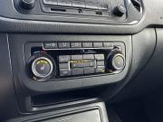 Volkswagen Tiguan I Рестайлинг Ярославль  - изображение 69