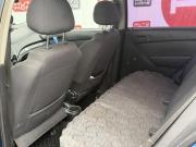 Chevrolet Aveo I Рестайлинг Санкт-Петербург  - изображение 20