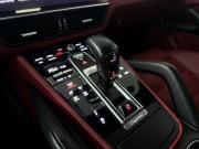 Porsche Cayenne III Уфа  - изображение 65