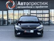 Kia Cerato III Рестайлинг (Classic) Волгоград  - изображение 27