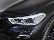 BMW X5 IV (G05/G18) Химки  - изображение 26