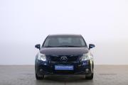 Toyota Avensis III Омск  - изображение 25