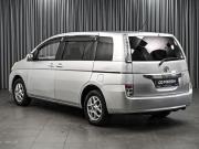 Toyota ISis I Рестайлинг Ставрополь  - изображение 20