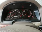 Toyota Land Cruiser Prado 120 Series Каменск-Уральский  - изображение 38