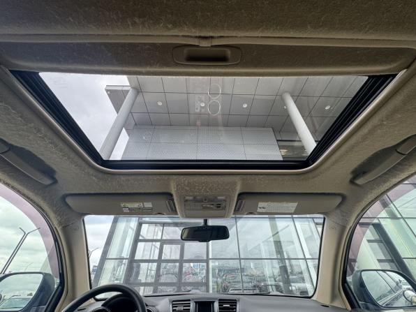 Toyota Highlander II (XU40) с пробегом 2008 года, цена 1 045 000 рублей, 191268 км, внедорожник, Автокод Объявления