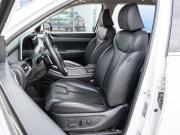 Hyundai Palisade I Краснодар  - изображение 35