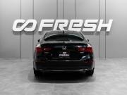 Honda Insight III Тюмень  - изображение 23