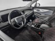 BAIC U5 Plus Нижний Новгород  - изображение 35