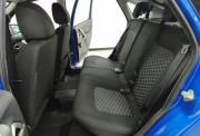 Lada (ВАЗ) Granta I Рестайлинг Екатеринбург  - изображение 41