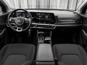 Kia Sportage V Москва  - изображение 32