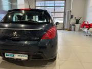 Peugeot 308 I Рестайлинг Москва  - изображение 25