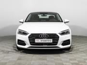 Audi A5 II (F5) Санкт-Петербург  - изображение 68