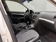 Skoda Octavia II (A5) Рестайлинг Магнитогорск  - изображение 26