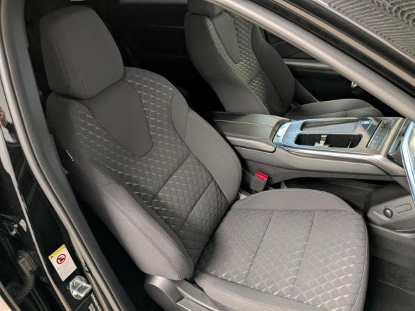 Haval F7 II с пробегом 2025 года, цена 2 895 000 рублей, 23038 км, внедорожник, Автокод Объявления