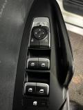 Kia K5 III Оренбург  - изображение 31
