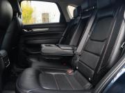 Mazda CX-5 II Москва  - изображение 23